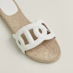 Famosa espadrille - Image 5